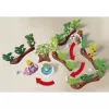 PLAYMOBIL 72053 Princess Royal Maze ehituskomplekt