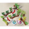PLAYMOBIL 72053 Princess Royal Maze ehituskomplekt