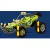 Playmobil City Action 72063 maastikubuggy