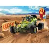 Playmobil City Action 72063 maastikubuggy