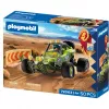 Playmobil City Action 72063 maastikubuggy