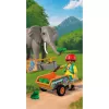 PLAYMOBIL 72068 Elevant loomaaednikuga
