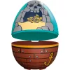 PLAYMOBIL 72100 Surprise Egg Pirates Toy Figure Set