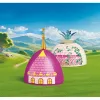 Playmobil 72102 Üllatusmuna Printsess