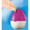 Playmobil 72102 Üllatusmuna Printsess