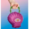 Playmobil 72105 Fantasy & Magic Mermaid Shell Bag