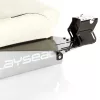 Playseat GearShift Holder PRO - käigukangi kinnitus võidusõidutoolidele