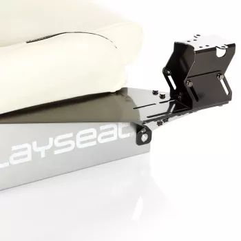 Playseat GearShift Holder PRO - käigukangi kinnitus võidusõidutoolidele