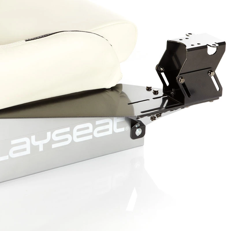 Playseat GearShift Holder PRO - käigukangi kinnitus võidusõidutoolidele