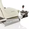 Playseat GearShift Holder PRO - käigukangi kinnitus võidusõidutoolidele