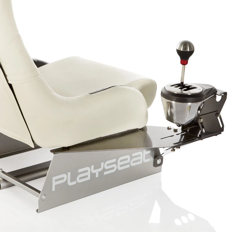 Playseat GearShift Holder PRO - käigukangi kinnitus võidusõidutoolidele