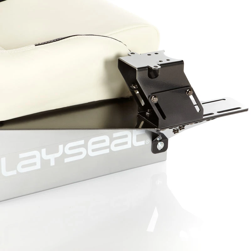 Playseat GearShift Holder PRO - käigukangi kinnitus võidusõidutoolidele