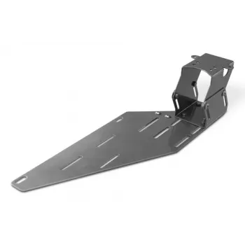 Playseat GearShift Holder PRO - käigukangi kinnitus võidusõidutoolidele