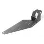 Playseat GearShift Holder PRO - käigukangi kinnitus võidusõidutoolidele
