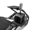 Playseat Trophy käigukangi ja käsipiduri hoidik