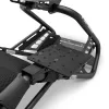 Playseat Trophy käigukangi ja käsipiduri hoidik