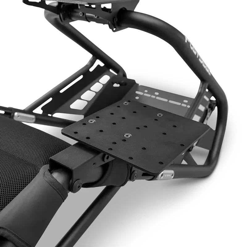 Playseat Trophy käigukangi ja käsipiduri hoidik
