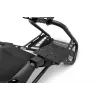 Playseat Trophy käigukangi ja käsipiduri hoidik
