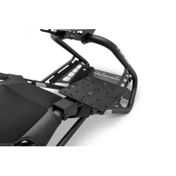 Playseat Trophy käigukangi ja käsipiduri hoidik