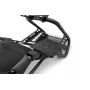 Playseat Trophy käigukangi ja käsipiduri hoidik