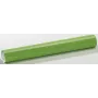 Plottix PL0502011 Püsiv Vinüülkile - 31,5 cm x 1 m - Heleroheline