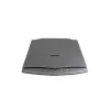 Plustek OpticSlim 550Plus A4 lauaskanner, 1200 dpi, USB 2.0, must