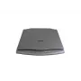 Plustek OpticSlim 550Plus A4 lauaskanner, 1200 dpi, USB 2.0, must