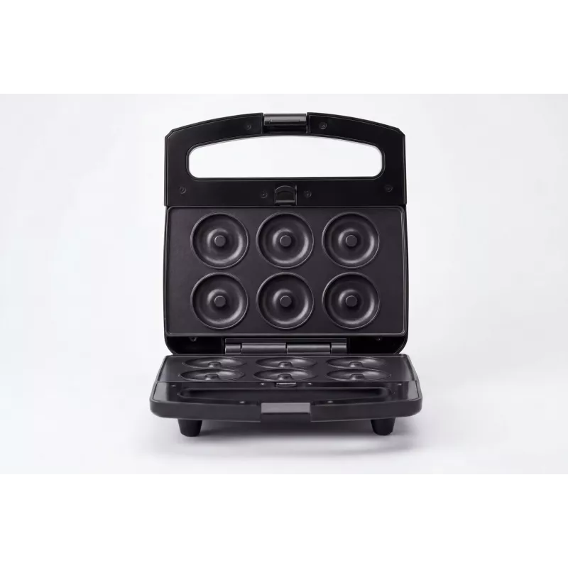 PMS PROMIS 5-in-1 röster FORMEA Sandwich, Cookie, Nut, Waffle, Doughnut, Grill