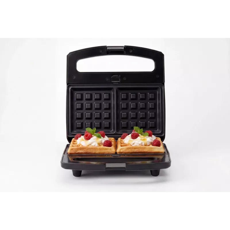 PMS PROMIS 5-in-1 röster FORMEA Sandwich, Cookie, Nut, Waffle, Doughnut, Grill