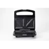 PMS PROMIS 5-in-1 röster FORMEA Sandwich, Cookie, Nut, Waffle, Doughnut, Grill