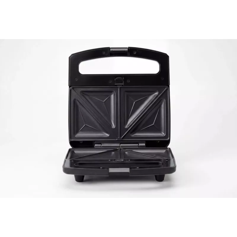 PMS PROMIS 5-in-1 röster FORMEA Sandwich, Cookie, Nut, Waffle, Doughnut, Grill
