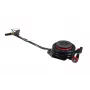 Pneumatic Lift 3.8T Grubber Snowman