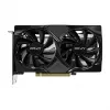 PNY GeForce RTX 5050 8GB Dual Fan