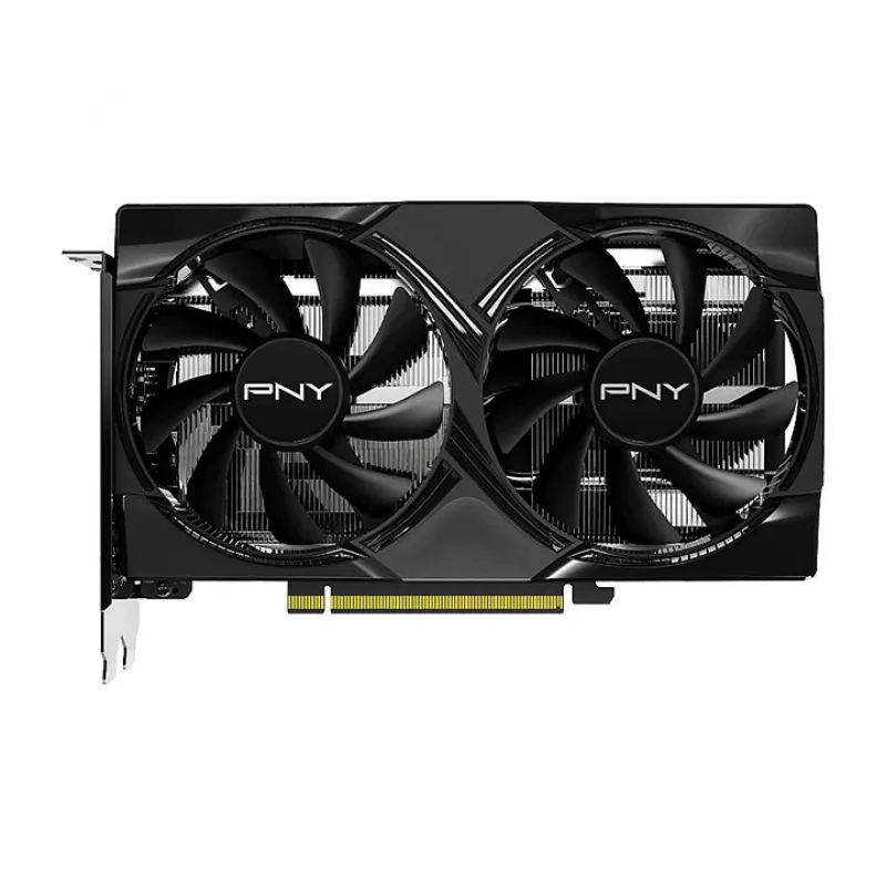PNY GeForce RTX 5050 8GB Dual Fan