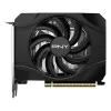PNY GeForce RTX 5050 graafikakaart - 8 GB GDDR7