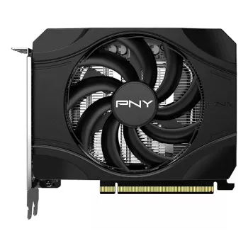 PNY GeForce RTX 5050 graafikakaart - 8 GB GDDR7