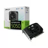 PNY GeForce RTX 5050 graafikakaart - 8 GB GDDR7