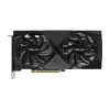 PNY GeForce RTX 5060 Ti Overclocked Dual Fan 16GB GDDR7 DLSS4