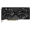 PNY GeForce RTX 5060 Ti Overclocked Dual Fan 16GB GDDR7 DLSS4