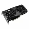 PNY GeForce RTX 5060 Ti Overclocked Dual Fan 16GB GDDR7 DLSS4