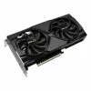 PNY GeForce RTX 5060 Ti Overclocked Dual Fan 16GB GDDR7 DLSS4
