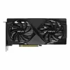 PNY GeForce RTX 5060 Ti Overclocked Dual Fan 16GB GDDR7 DLSS4