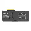 PNY GeForce RTX 5070 Slim OC 12GB GDDR7 Graphics Card