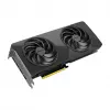 PNY GeForce RTX 5070 Slim OC 12GB GDDR7 Graphics Card