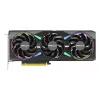 PNY GeForce RTX 5070 Ti ARGB OC Triple Fan 16GB GDDR7 graafikakaart (VCG5070T16TFXXPB1)