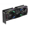 PNY GeForce RTX 5070 Ti ARGB OC Triple Fan 16GB GDDR7 graafikakaart (VCG5070T16TFXXPB1)