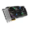 PNY GeForce RTX 5070 Ti ARGB OC Triple Fan 16GB GDDR7 graafikakaart (VCG5070T16TFXXPB1)