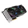 PNY GeForce RTX 5070 Ti ARGB OC Triple Fan 16GB GDDR7 graafikakaart (VCG5070T16TFXXPB1)