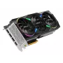 PNY GeForce RTX 5070 Ti ARGB OC Triple Fan 16GB GDDR7 graafikakaart (VCG5070T16TFXXPB1)