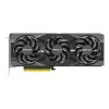 PNY GeForce RTX 5070 Ti OC Graphics Card
